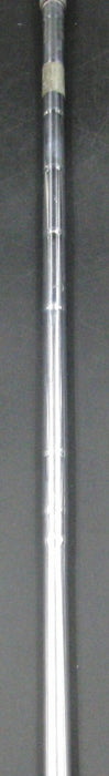 8966015