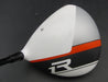 TaylorMade R1 Driver Extra Stiff (Optional) Graphite Shaft Prosimmon Grip