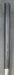 Tsuruya Axel CNC Milled Putter 85cm Playing Length Steel Shaft Tsuruya Grip