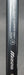 Mizuno Eurus 18° 5 Wood Regular Graphite Shaft Mizuno Grip