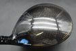 Callaway Mavrik 9° Driver Senior (Optional) Graphite Shaft Sword Grip