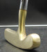Acushnet Putter Steel Shaft 87cm Length RG Grip