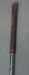 8875228