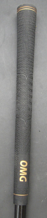 Srixon 19° 3 Hybrid Stiff Graphite Shaft OMG Grip