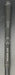 Callaway Big Bertha 4 Iron Regular Graphite Shaft Callaway Grip