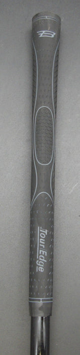 Daiwa OnOff 9° Driver Stiff Graphite Shaft Tour Edge Grip