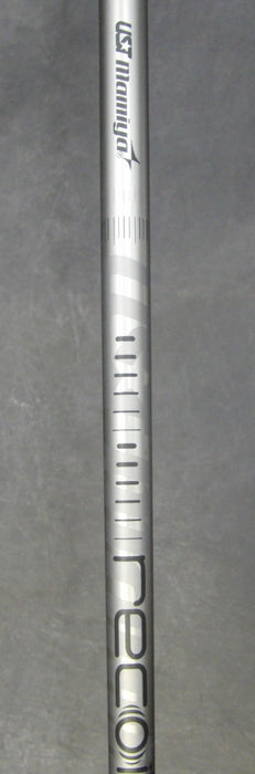 Wilson D7 7 Iron Senior Graphite Shaft Golf Pride Grip