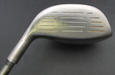 TaylorMade R7 5 Wood Stiff Graphite Shaft TaylorMade Grip