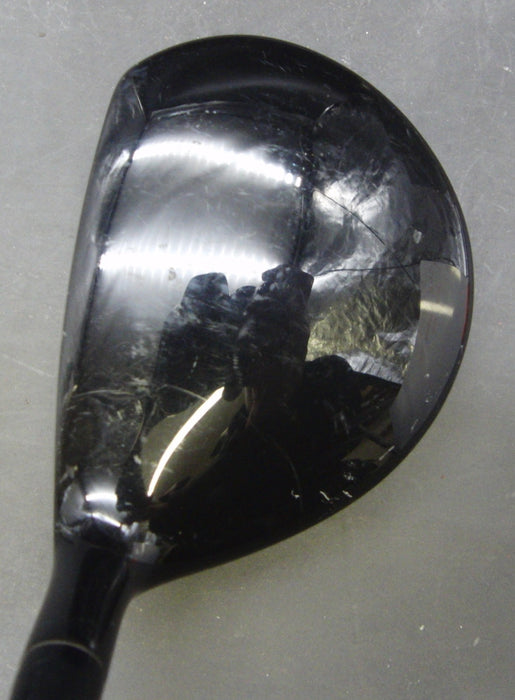 Royal Collection CVPRO 13° 3 Wood Stiff Graphite Shaft Golf Pride Grip