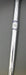 Bettinardi BB16 RJB Putter 91cm Playing Length Steel Shaft Lamkin Grip