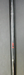 9006126