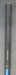 Maruman V-Sonic MetaBio Maraging 18° 5 Wood Regular Graphite Shaft Maruman Grip