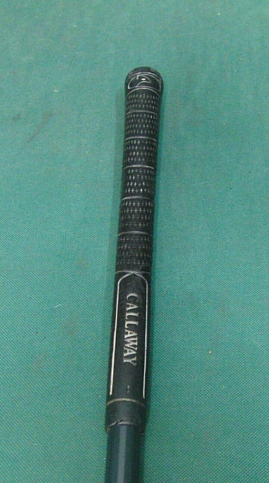 8875336