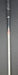 8967334