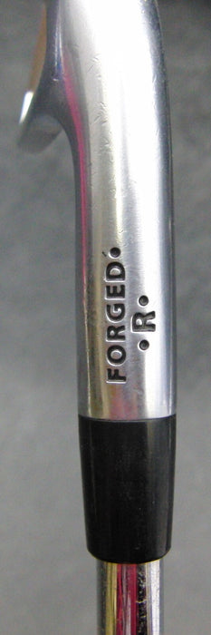 8930037