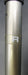 MacGregor M-360v 4 Iron Regular Graphite Shaft MacGregor Grip