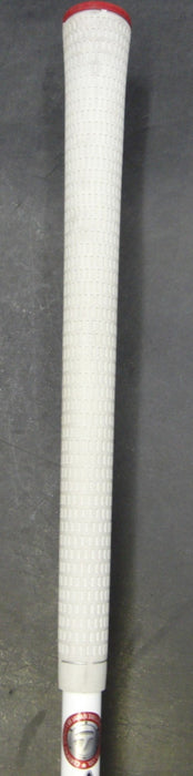 TaylorMade AeroBurner 22° 4 Hybrid Stiff Graphite Shaft with Grip*