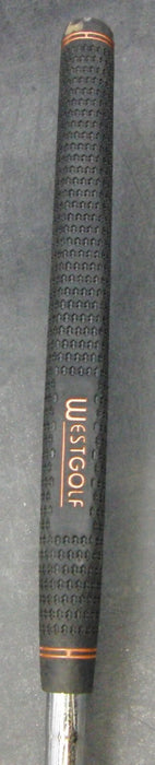8965473