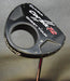 TaylorMade Corza 72 Ghost Tour Putter 84cm Steel Shaft TaylorMade Grip