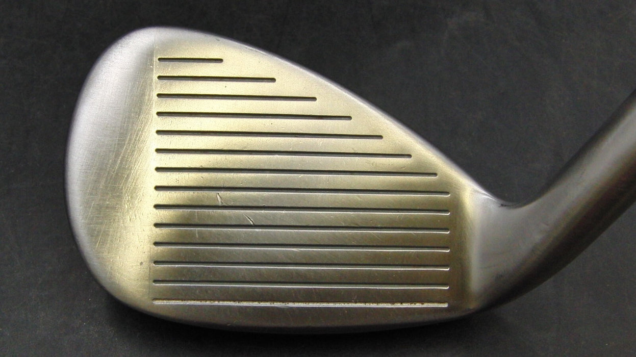 Tour Edge Bazooka HT Max 41° 9 Iron Regular Graphite Shaft Tour Edge Grip