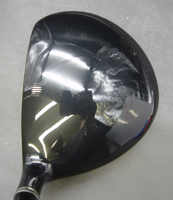 PRGR iD 11.5° Driver Regular Graphite Shaft PRGR Grip