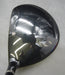 PRGR iD 11.5° Driver Regular Graphite Shaft PRGR Grip