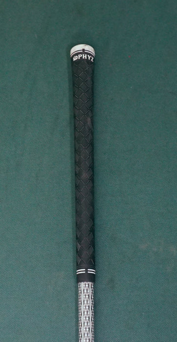 8882186