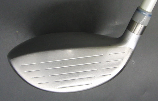 Ladies Bridgestone Potencia Newing 18° 5 Wood Ladies Graphite Shaft