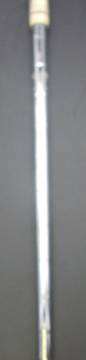 8967008
