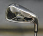 Yonex VXF 6 Iron Regular Steel Shaft Yonex Grip