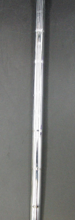 8930126