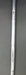 8930126