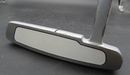 Set Of Callaway Hawk Eye VFT 5-SW Irons + Driver + 3 + 4 Wood + Putter