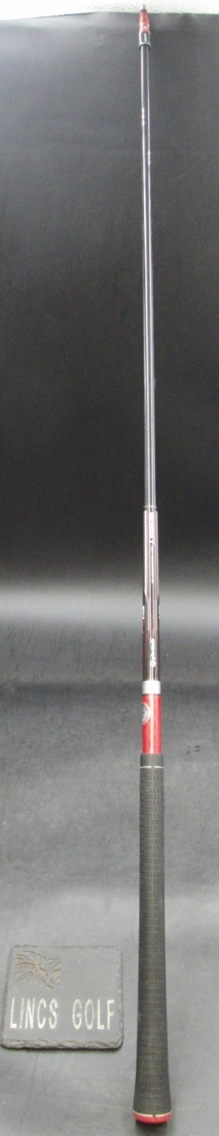 Shaft for TaylorMade R15 5 Wood TM1-115 Regular Graphite Shaft