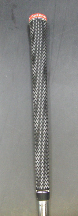 8965503