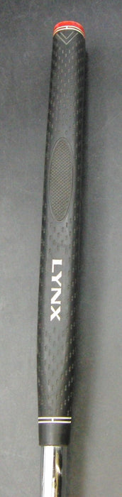 8957470