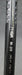 Ladies PRGR M3 Hit 5 Wood Ladies Graphite Shaft PRGR Grip