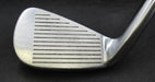 TaylorMade rac TP Forged 3 Iron Regular Steel Shaft TaylorMade Grip