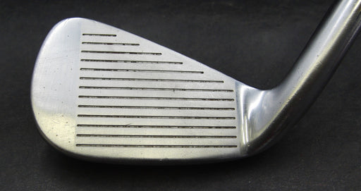 TaylorMade rac TP Forged 3 Iron Regular Steel Shaft TaylorMade Grip