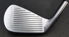 Titleist 620 MB Forged 5 Iron Stiff Steel Shaft Golf Pride Grip