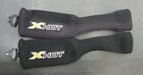 Set of 2 Callaway X Hot 3+4 Hybrids Head Covers
