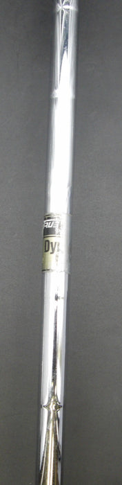 Bridgestone Forged 58° Sand Wedge Regular Steel Shaft STM Grip