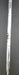 Bridgestone Forged 58° Sand Wedge Regular Steel Shaft STM Grip