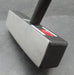 The SeeMore with Ground Plumb Putter 81cm Length Graphite Shaft & HC*