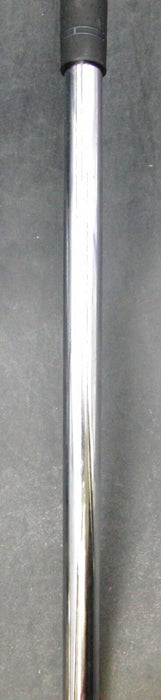 8957457