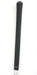 Srixon WR 7 iron Regular Steel Shaft Srixon Grip