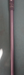 8884491