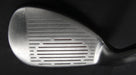 Cobra Baffler Red Pitching Wedge Regular Steel Shaft Cobra Grip
