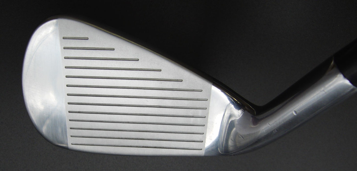 Callaway Epic Star Forged Tungsten 7 Iron Regular Graphite Shaft Golf Pride Grip