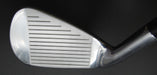 Callaway Epic Star Forged Tungsten 7 Iron Regular Graphite Shaft Golf Pride Grip